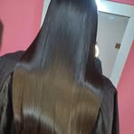 Paula Falcon - Facebook