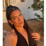 Paula Falcón - @pauf9 - Instagram