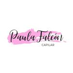Paula Falcon - @paulafalconcapilar - Instagram