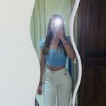 Paula Falcón - @paulafalconm - Instagram
