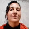 Paula Falcon - @paula.falcon42 - TikTok