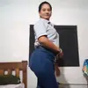 Paula Falcón - @paulafalcon6 - TikTok