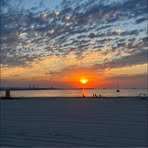 Paula Falcon - Facebook
