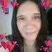 Paula Falcon - Facebook