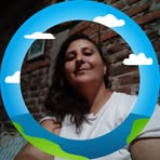 Paula Falcón - Facebook