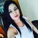 فنيسافلكون - @paula_falcon_ - Instagram