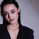 Paula Falconieri Santiago - @paulafalconieri - Instagram