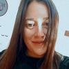 paula - @paulafalcon94 - TikTok