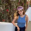 Paula - @paulafalcon_ - TikTok