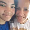 paulafalcon169 - @paulafalcon169 - TikTok
