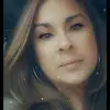 paulafalcon551 - @paulafalcon551 - TikTok