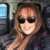 paulafalcon611 - @paula1falcon - TikTok