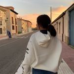 pauu - @paulafalcon__ - Instagram