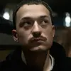 Paul Fallas - @paulfallas - TikTok
