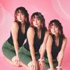 Paula Fallas - @paulafallas - TikTok