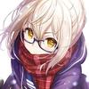 Paula_falls - @paula_falls - TikTok