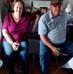 Paula Falls Woolbright - Facebook