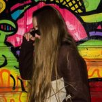 Paula - @paula_falls - Instagram
