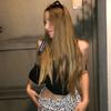 Paula - @pauliisel - TikTok