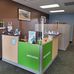 Paula Strasheim  - Falls City H&amp;R Block - Facebook