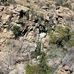 Santa Paula Canyon Falls - Facebook