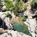 Santa Paula Canyon Falls - Facebook