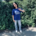 Paula Farcas - Facebook