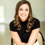 Paula Faris - @paulafaris - Instagram