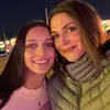 Paula Faris - @paulafaris0 - TikTok