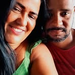 Paula Fernandes Farias - Facebook
