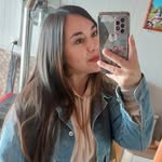 🦋 - @paulaf.arisan - Instagram