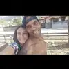 paulafaris4 - @paulafaris4 - TikTok