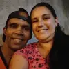 paulafaris4 - @anapaulafaria91 - TikTok