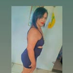 Renata de Paula  farisa - @renatadepaulafarisa - Instagram