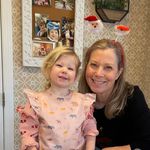 Paula Burnett Farley - @paula.j.farley - Instagram