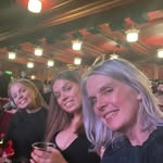 Paula Farley - @paulafarley1966 - Instagram