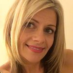 Paula Farley - @paulamfarley - Instagram