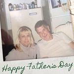 Paula Farley - @farley3041 - Instagram