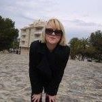 Paula Farley - @paulafarley176 - Instagram