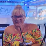 Paula Farley - @paulal1970 - Instagram