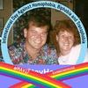 Paula Farley - @pfarley65 - TikTok