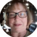 Paula Farley - @paula.farle.y.9 - Instagram
