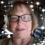 Paula Farley - @paula.farley.9 - Instagram