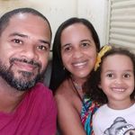 Paula Farley Botelho - @botelho4890 - Instagram