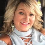 Paula Farley Widner - @paula_farley_widner - Instagram