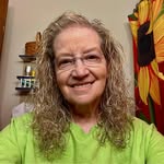 Paula Preston Farley - @sissyla64 - Instagram