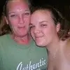 PocketsLOL - @paulafarley0 - TikTok