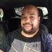 Cid Farney De Paula - Facebook