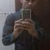 Farney de Paula - Facebook