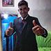 Farney Santos de Paula - Facebook